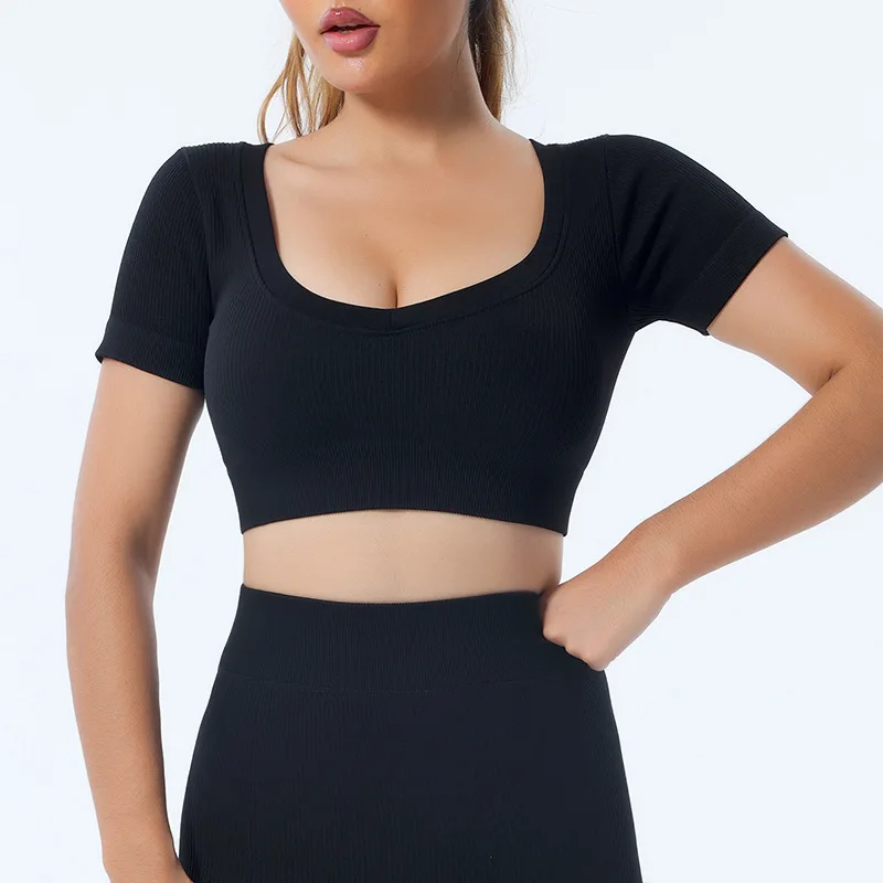 shapeminow H6e651a56fd5e46d0b2d9854fe6b8a9daS 2 | ShapeMiNow is your go-to store for all kinds of body shapers, dresses, and statement pieces.