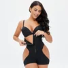 Butt lifter Bodyshaper For Women 8 Butt Lifter Bodyshaper For Women