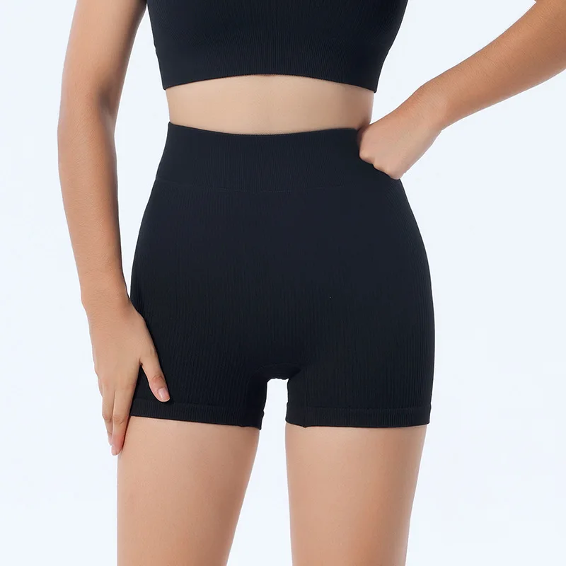 shapeminow H93dda2458a174b3bb6de002f1e0f7a02p 2 | ShapeMiNow is your go-to store for all kinds of body shapers, dresses, and statement pieces.