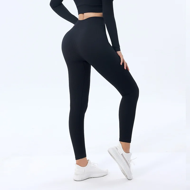 shapeminow H9fa11b48001b46f8841080fcb370b169V | ShapeMiNow is your go-to store for all kinds of body shapers, dresses, and statement pieces.