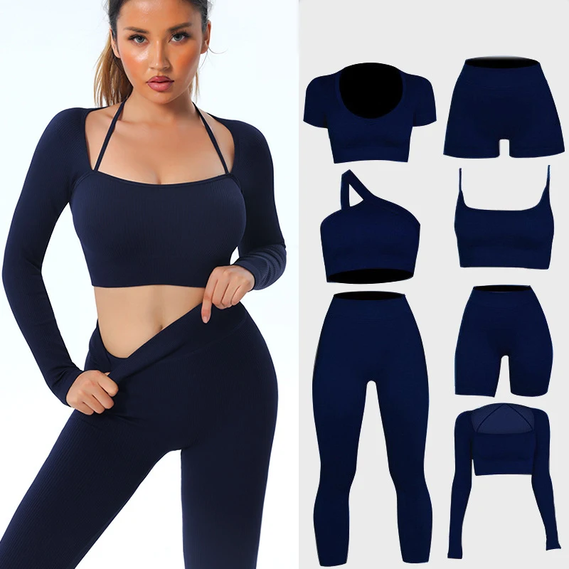 shapeminow Hcfb0abd4efaa43f48ff378e13911ac54g | ShapeMiNow is your go-to store for all kinds of body shapers, dresses, and statement pieces.
