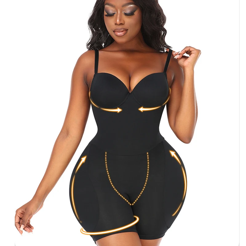 shapeminow Hd0d38b231cdc47efbb3ee9c8c93436bak | ShapeMiNow is your go-to store for all kinds of body shapers, dresses, and statement pieces.