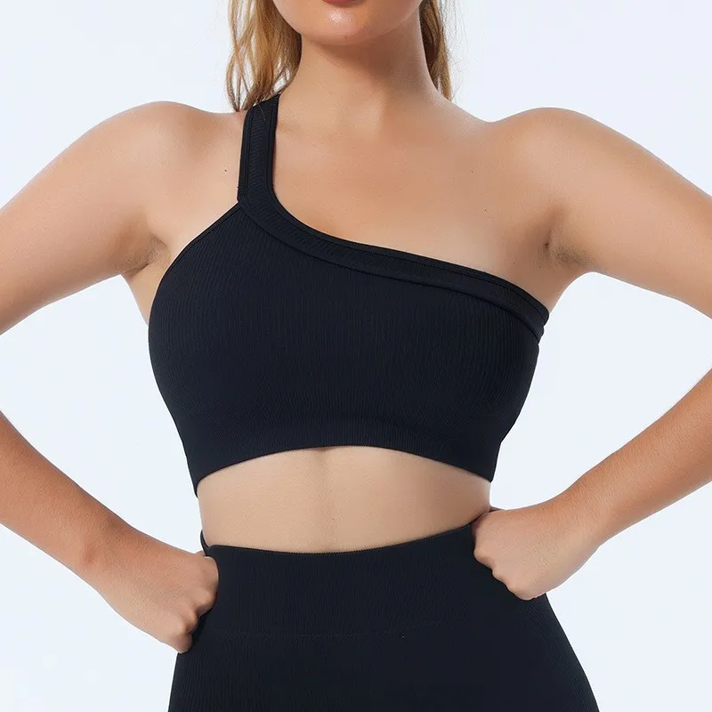 shapeminow Hd68379e1a0684281a546dc3544519c9bI 2 | ShapeMiNow is your go-to store for all kinds of body shapers, dresses, and statement pieces.
