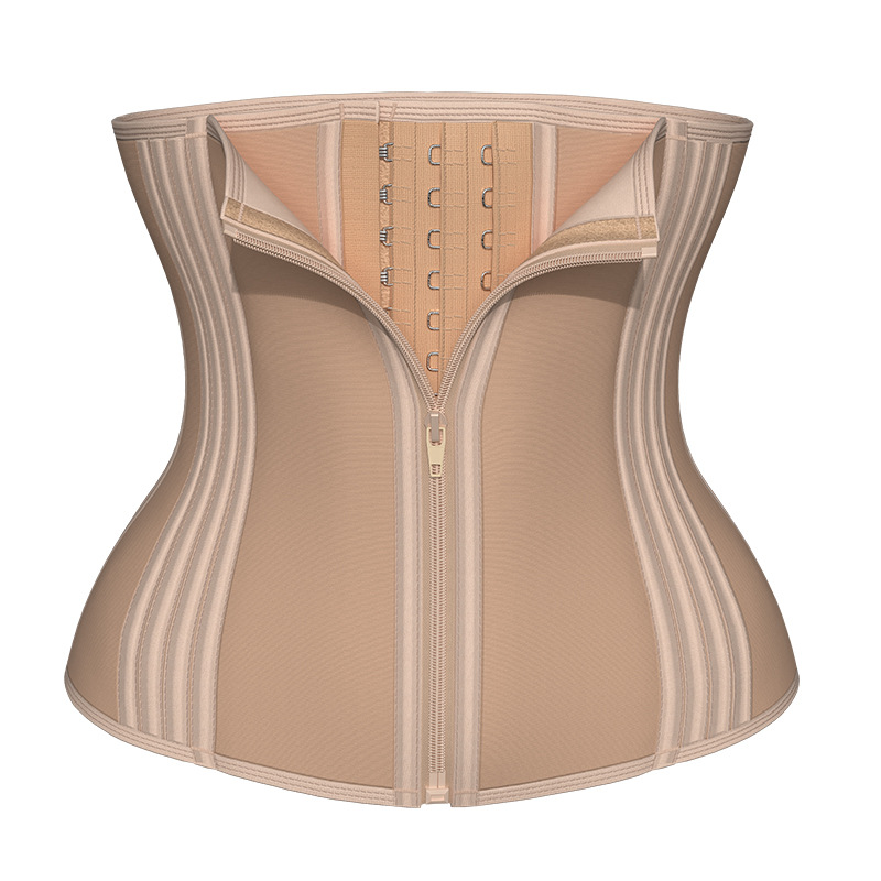 shapeminow O1CN01eoZTfk29WrQ5LDfcD 4003838076 0 cib | ShapeMiNow is your go-to store for all kinds of body shapers, dresses, and statement pieces.