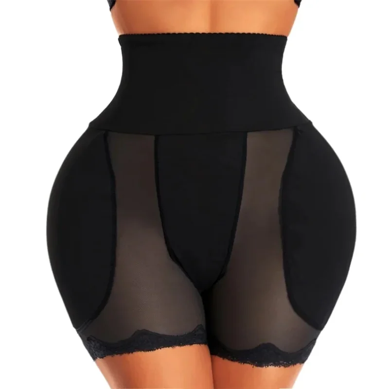 shapeminow SPNM Butt and Hips Volumizer1 | ShapeMiNow is your go-to store for all kinds of body shapers, dresses, and statement pieces.