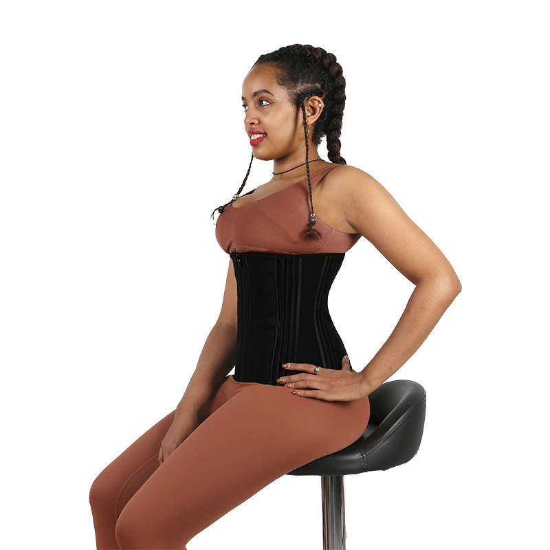 shapeminow a3d10586 75bc 482b 8d51 d32df6f44ee5 | ShapeMiNow is your go-to store for all kinds of body shapers, dresses, and statement pieces.