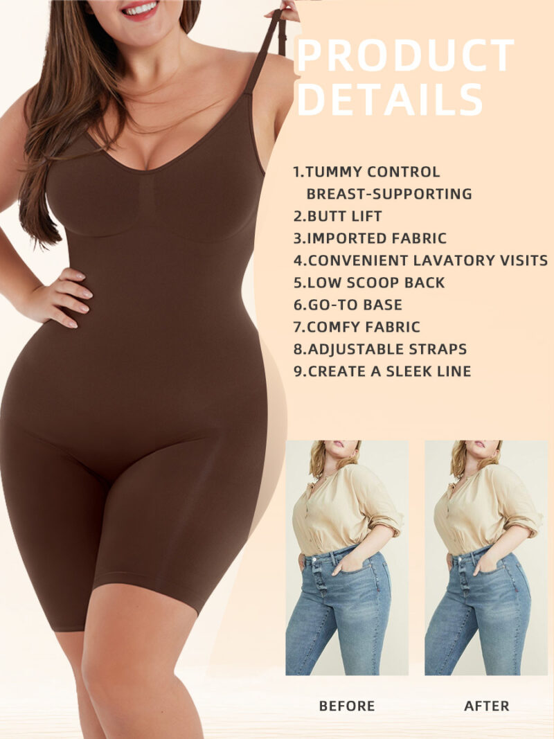 shapeminow d8d54095 82ff 4b7b 8218 ed73f95dcf78 | ShapeMiNow is your go-to store for all kinds of body shapers, dresses, and statement pieces.