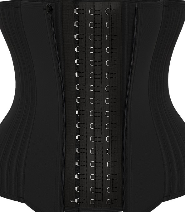 shapeminow ff8094cc 7bbb 4dec 97df 59bdf74c527b | ShapeMiNow is your go-to store for all kinds of body shapers, dresses, and statement pieces.