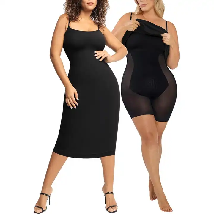 shapeminow tri | ShapeMiNow is your go-to store for all kinds of body shapers, dresses, and statement pieces.