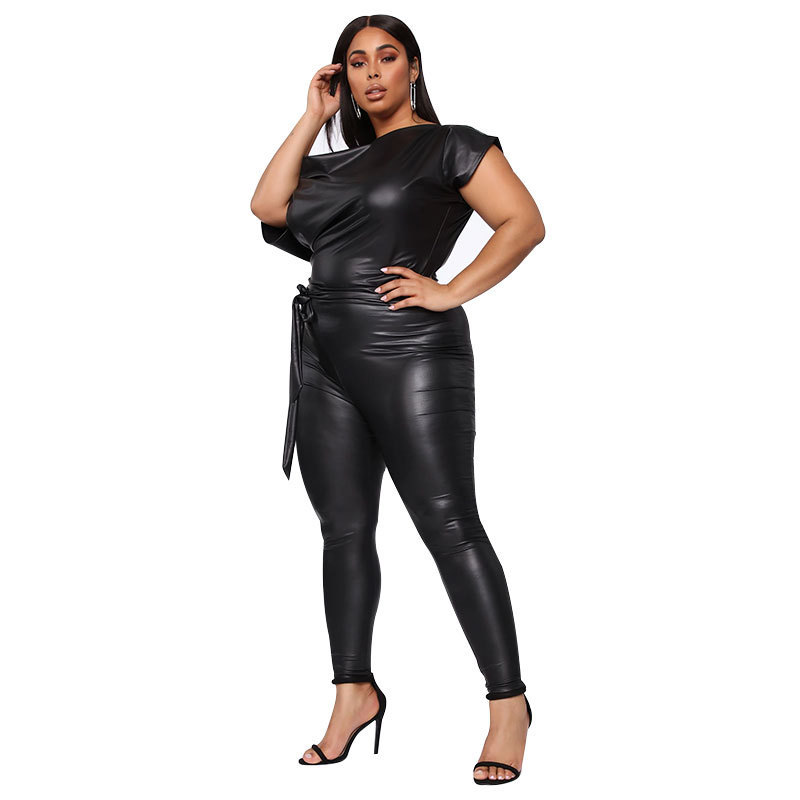shapeminow 589961178029 | ShapeMiNow is your go-to store for all kinds of body shapers, dresses, and statement pieces.
