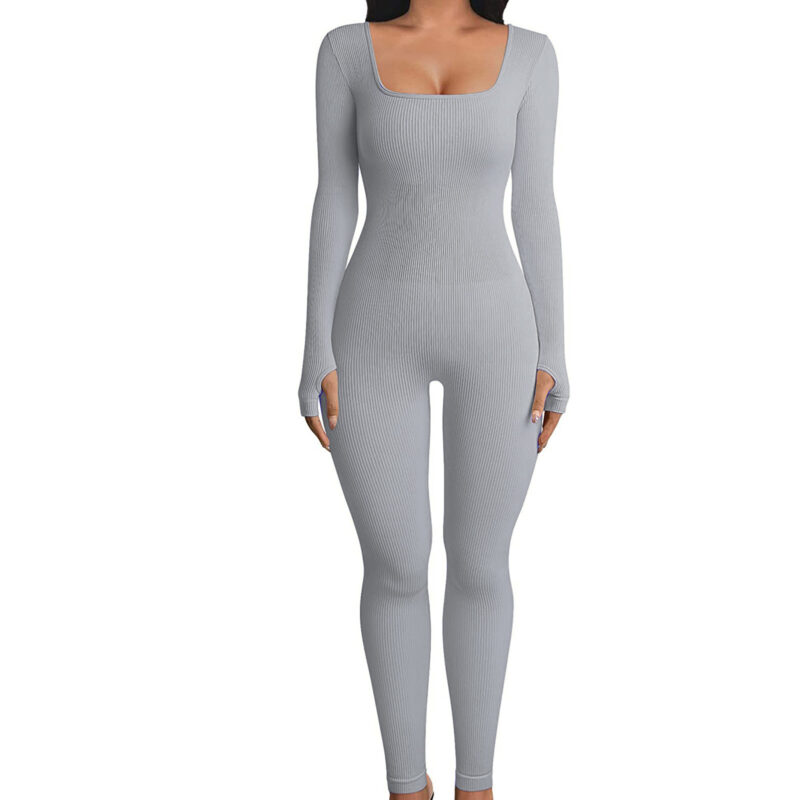 shapeminow 656a6d3f 15c8 4928 9268 f9d5a666bd13 1 | ShapeMiNow is your go-to store for all kinds of body shapers, dresses, and statement pieces.
