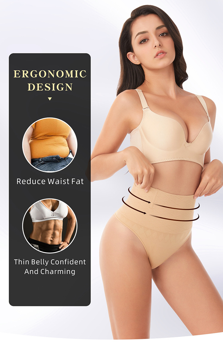 shapeminow 70d0ac1a 024e 40a2 95a0 05d6f80a5787 | ShapeMiNow is your go-to store for all kinds of body shapers, dresses, and statement pieces.