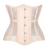 LOLO Styling Breathable Fashion Corset