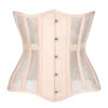 LOLO Styling Breathable Fashion Corset 7 LOLO Styling Breathable Fashion Corset