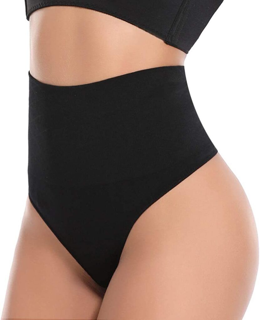 Ultimate Guide to Choosing the Best Shapewear for FUPA and Love Handles 9 shapeminow 96cc95e2 5d3d 4b77 bd9d 4ceaae3ab442 4 | ShapeMiNow is your go-to store for all kinds of body shapers, dresses, and statement pieces.