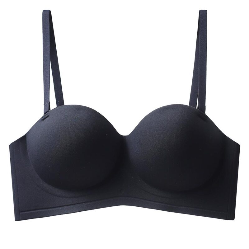 shapeminow Lola 360 Control Bra | ShapeMiNow is your go-to store for all kinds of body shapers, dresses, and statement pieces.