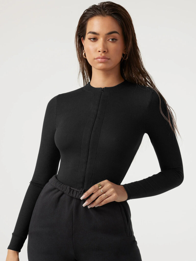 shapeminow ce83f0bf 48ed 43df 90f8 df96bd286d22 | ShapeMiNow is your go-to store for all kinds of body shapers, dresses, and statement pieces.