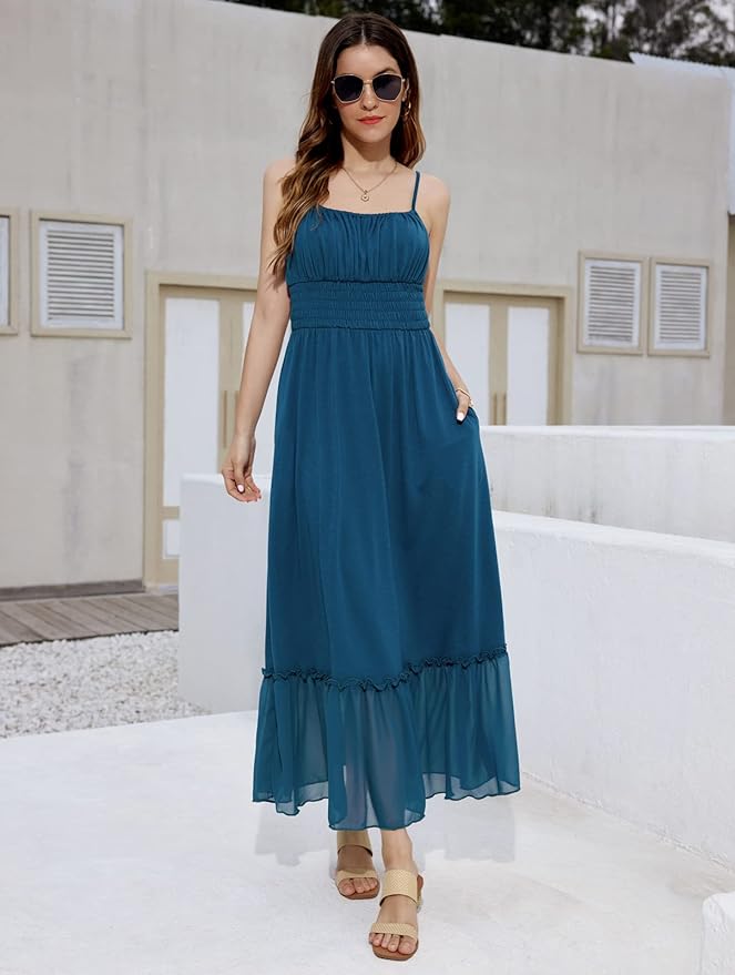 17 Must-have Best Beach Accessories For Adults Women 19 shapeminow 61DLlb59t2L. AC SY879 | ShapeMiNow is your go-to store for all kinds of body shapers, dresses, and statement pieces.