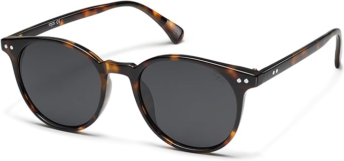 17 Must-have Best Beach Accessories For Adults Women 36 shapeminow Sunglasses 1 | ShapeMiNow is your go-to store for all kinds of body shapers, dresses, and statement pieces.