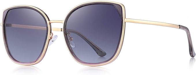 17 Must-have Best Beach Accessories For Adults Women 32 shapeminow Sunglasses3 | ShapeMiNow is your go-to store for all kinds of body shapers, dresses, and statement pieces.