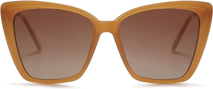 17 Must-have Best Beach Accessories For Adults Women 33 shapeminow Sunglasses4 | ShapeMiNow is your go-to store for all kinds of body shapers, dresses, and statement pieces.