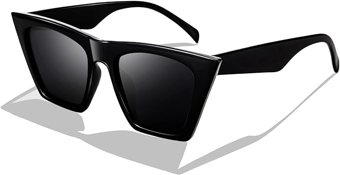 17 Must-have Best Beach Accessories For Adults Women 35 shapeminow Sunglasses5 | ShapeMiNow is your go-to store for all kinds of body shapers, dresses, and statement pieces.