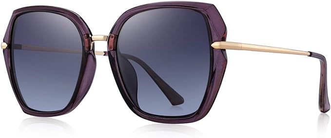 17 Must-have Best Beach Accessories For Adults Women 38 shapeminow Sunglasses6 | ShapeMiNow is your go-to store for all kinds of body shapers, dresses, and statement pieces.