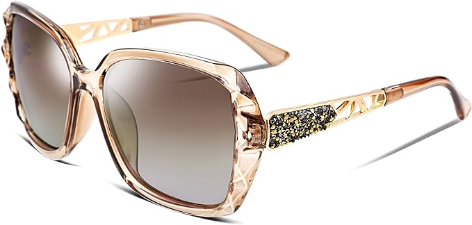17 Must-have Best Beach Accessories For Adults Women 31 shapeminow Sunglasses7 | ShapeMiNow is your go-to store for all kinds of body shapers, dresses, and statement pieces.