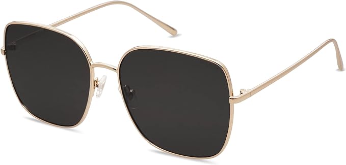 17 Must-have Best Beach Accessories For Adults Women 34 shapeminow Sunglassess | ShapeMiNow is your go-to store for all kinds of body shapers, dresses, and statement pieces.