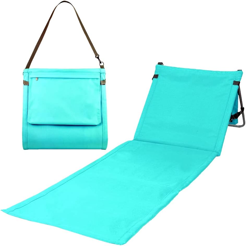 17 Must-have Best Beach Accessories For Adults Women 47 shapeminow Beach Mat | ShapeMiNow is your go-to store for all kinds of body shapers, dresses, and statement pieces.