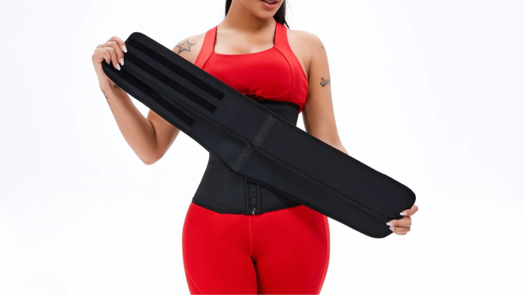 Ultimate Guide to Choosing the Best Shapewear for FUPA and Love Handles 33 best shapewear for fupa and love handles